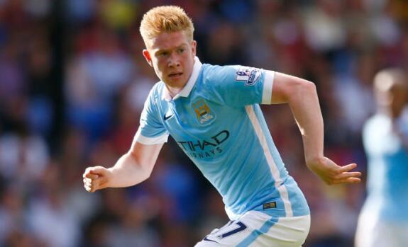 科尔：库明加明日出战成疑，梅尔顿将在客场之旅中迎来复出