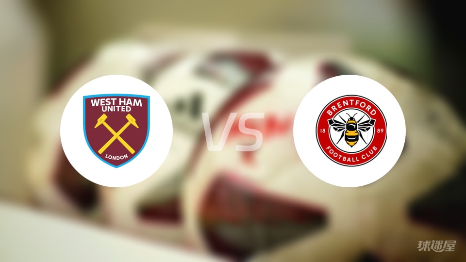 拉波尔塔：诺坎普永远是梅西的家；已将亚马尔伤情告知西足协