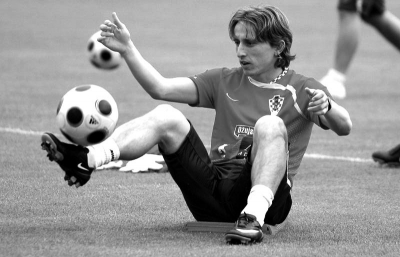 2026是执教生涯最后一届世界杯？罗纳德-科曼：有这种可能性