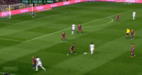 官方：CCTV5+转播今日国少vs斯里兰卡U17