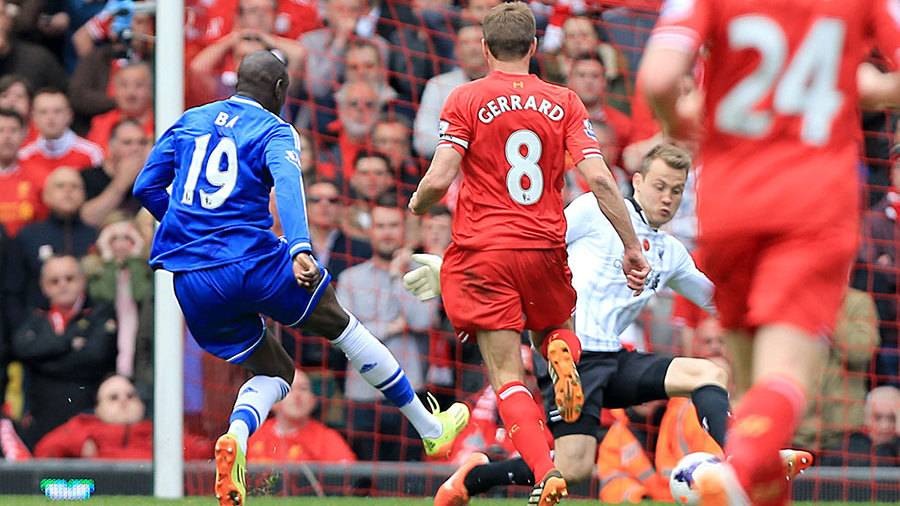 日职乙半场：翁长圣开场闪击，长崎成功丸暂1-0爱媛FC