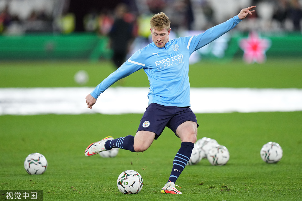 斯基拉：吉乌曾接近外租比萨，但切尔西希望让球员留在英超