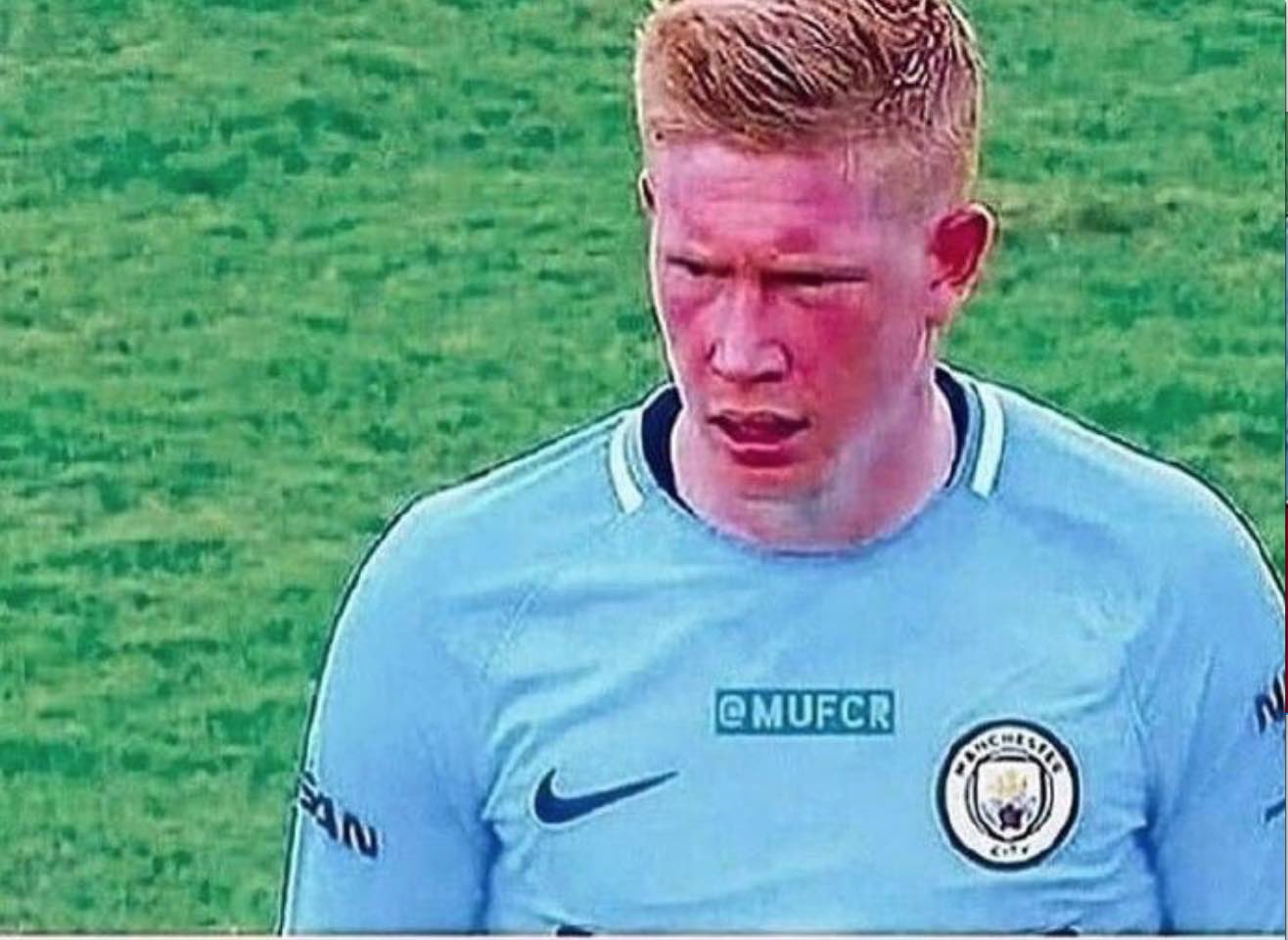 NBA季后赛首轮精彩比赛总结