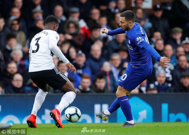 塞尔希-多明格斯：伊尼戈拥有领袖气质；目标是回到巴萨踢球