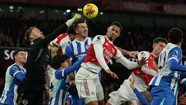 赫内斯：凯恩会在拜仁踢到2027年，在伦敦时他要靠保镖生活