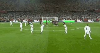 禁区对决完胜！灰熊首节内线得分24-4开拓者