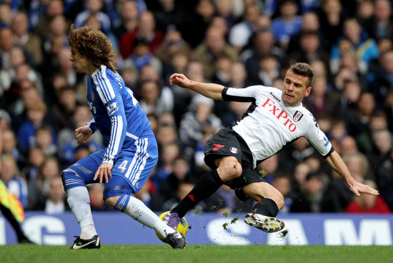 梅努申请离队，心属那不勒斯！已有12队邀约，曼联只接受租借！