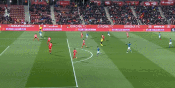 内马尔当记首功！桑托斯最后6轮豪取4胜2平，最终成功保级