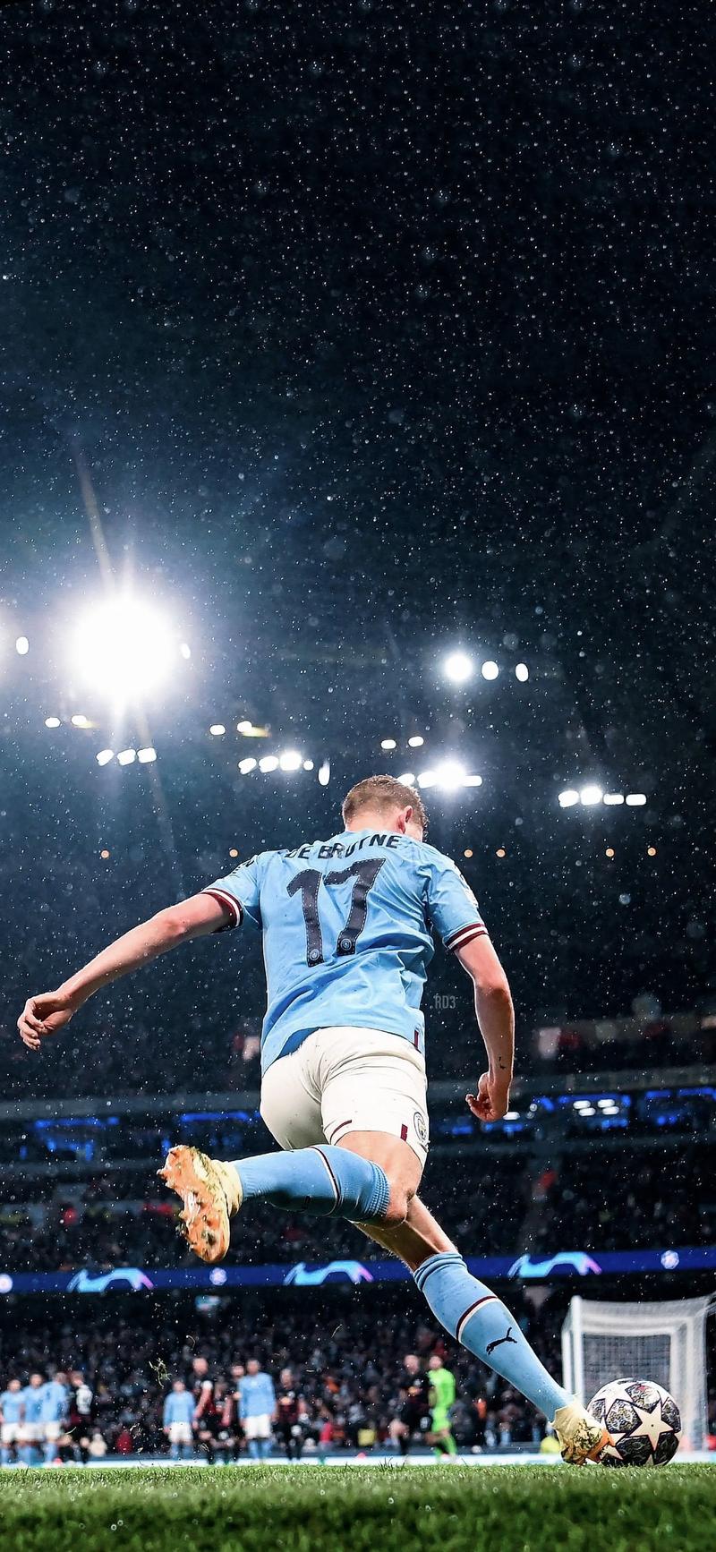 下一个内马尔？曼联15岁青训成红魔青年足总杯最年轻球员