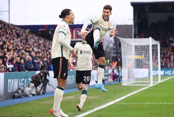 阿森纳替补能否抵挡布伦特福德的伊戈尔·蒂亚戈？