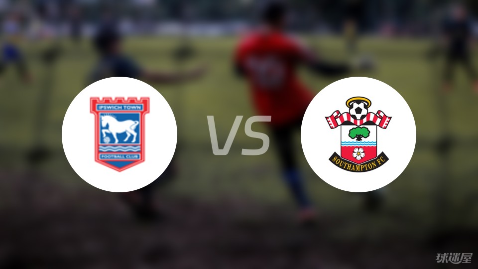 比利时博彩委员会限制虚拟物品博彩