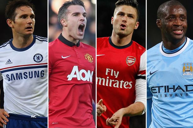 加拿大安大略省博彩市场竞争激烈