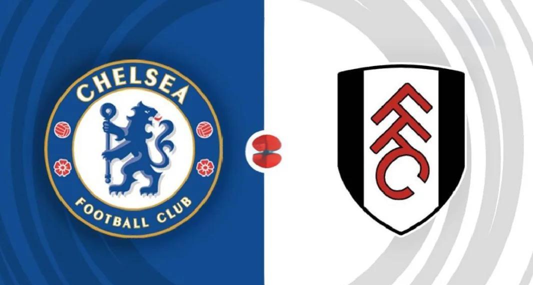 斯洛特：上赛季换上若塔就扳平了，表现远未达标我负全责