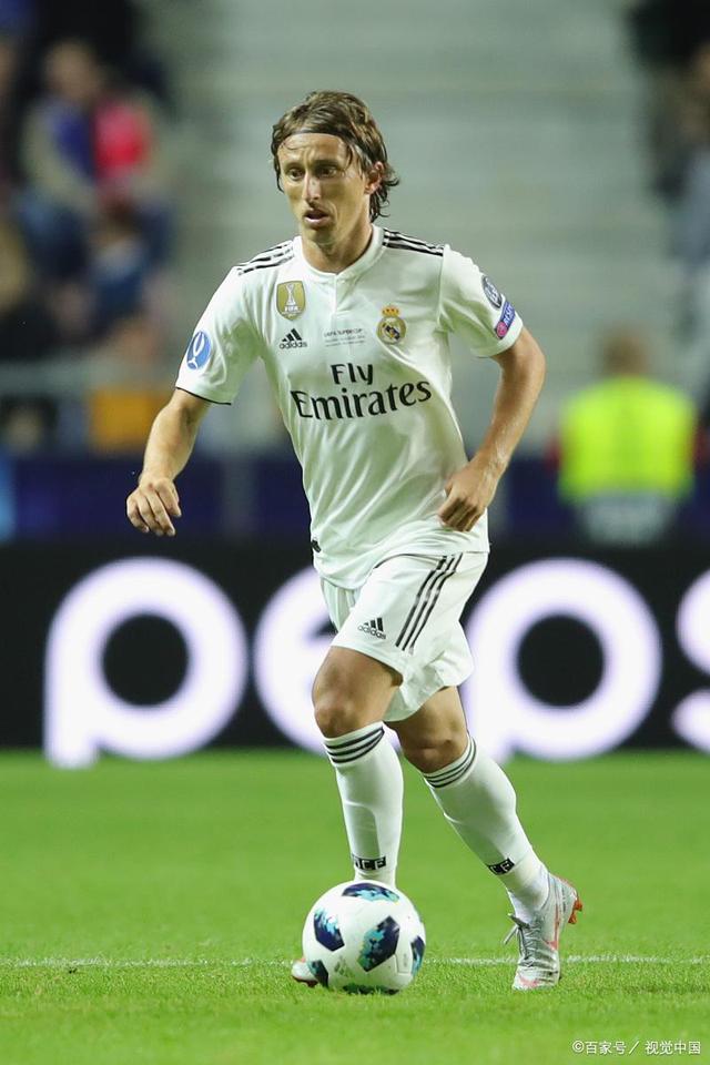 萨拉赫或转战意甲，沙特、巴黎选项存疑