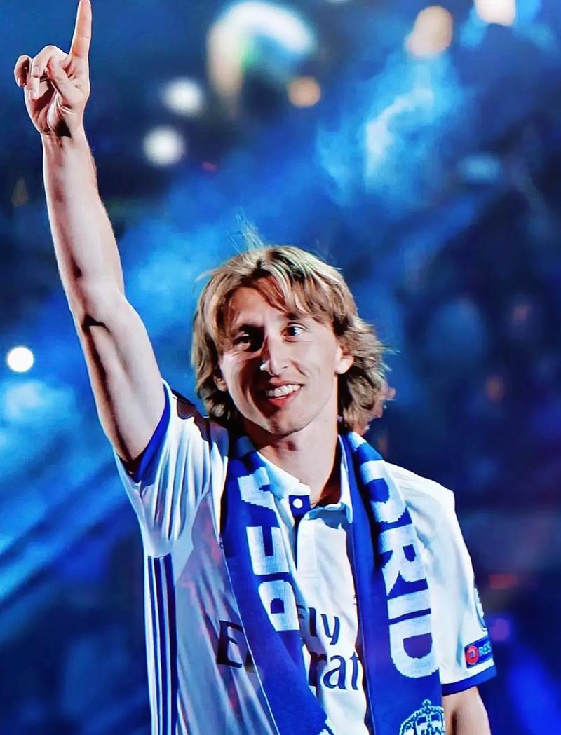 马塞洛：对阿隆索的批评停止只是时间问题，输曼城也要留住他