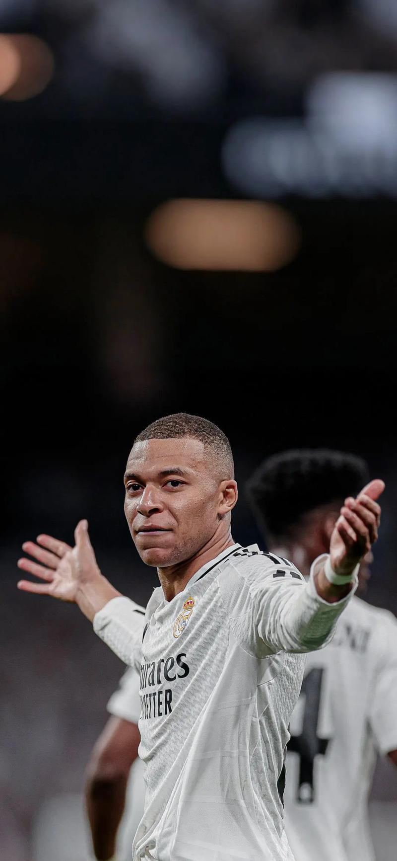 日本大阪IR项目2025年酒店品牌招标启动