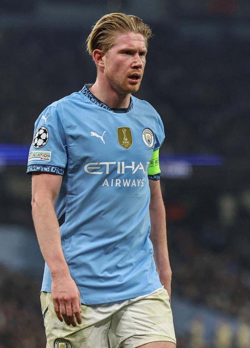 埃斯特雷马杜拉总监：很高兴抽到塞维，将会共同向雷耶斯致敬