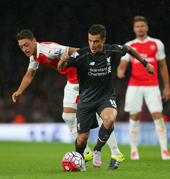 17岁妖星三连斩独享历史第一，拜仁3-1葡萄牙体育，主场37场不败