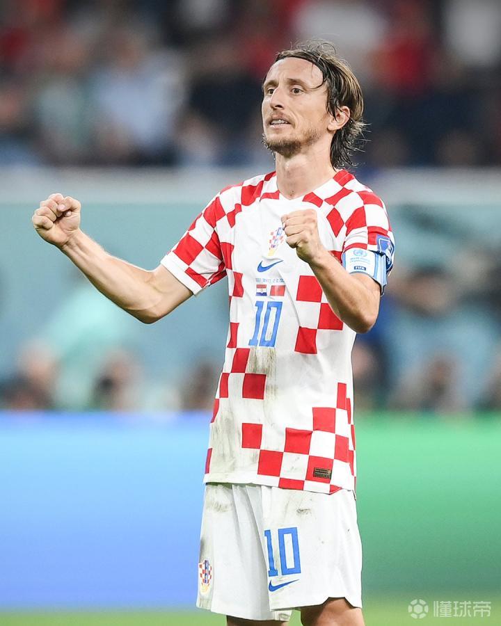 球星赛后感谢队友：这是团队的胜利