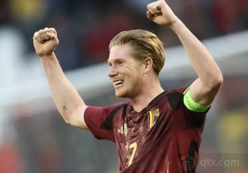 娱乐综合体股表现突出