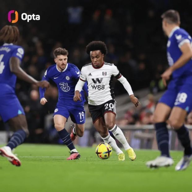 0-8惨败，中国女足官微：正视差距，珍惜与世界强队过招的机会