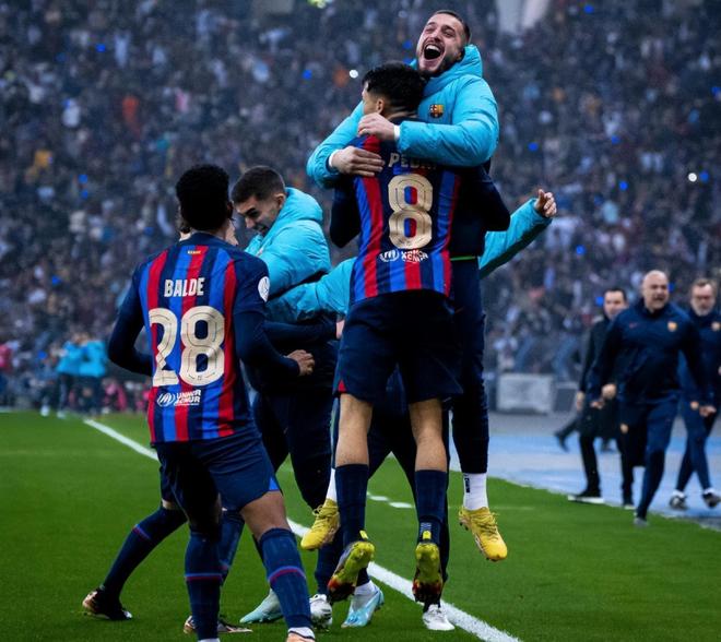 齐沃：我不相信利物浦现在的困难时刻，他们的球员能度过任何难关