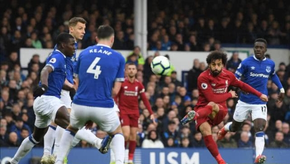 刘若钒庆祝海港队夺冠：人生第一个中超冠军🏆