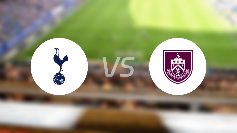 巴媒：恩德里克外租里昂只是时间问题，俱乐部已在交换文件