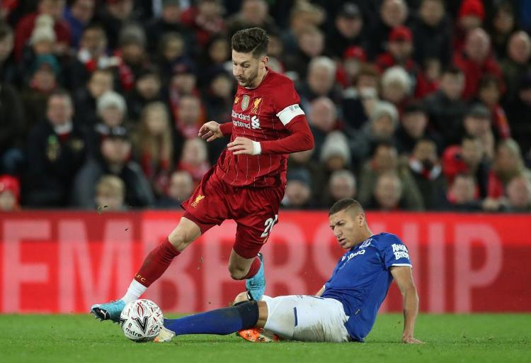 球迷：这才是我们熟悉的他们