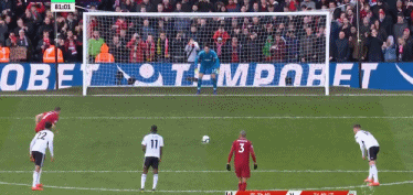 CBA球员表现回顾：辽宁男篮精彩集锦,