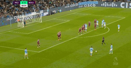 随着孙兴慜离开，19年欧冠决赛首发阵容中的球员无一人在热刺