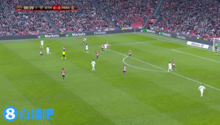 《彩虹六号》Major赛事博彩金额增长