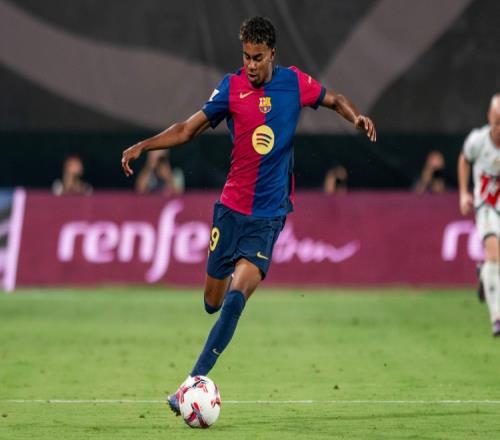 女子职业篮球联盟MVP候选名单