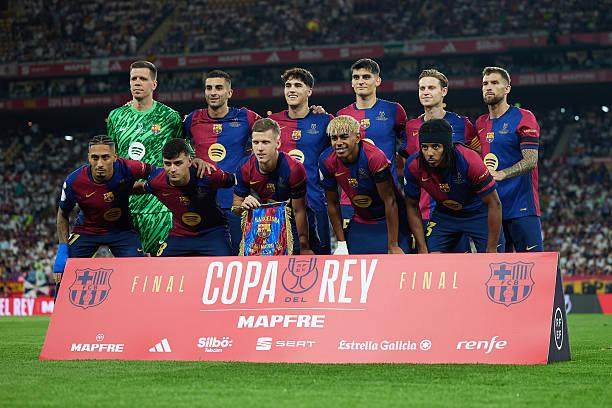 本赛季得分35+且罚球低于5次场次：小波特与库里并列最多