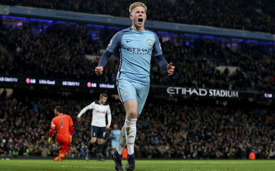 全运会男足U20半决赛对阵：广东vs上海，湖北vs山东