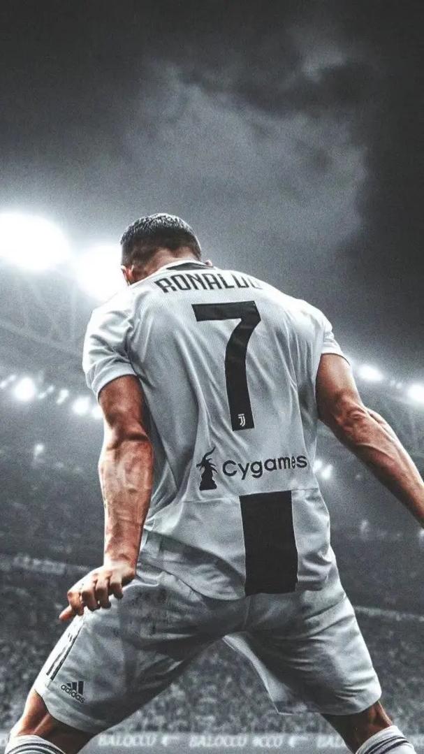 直播赌场荷官培训学院在马耳他开办