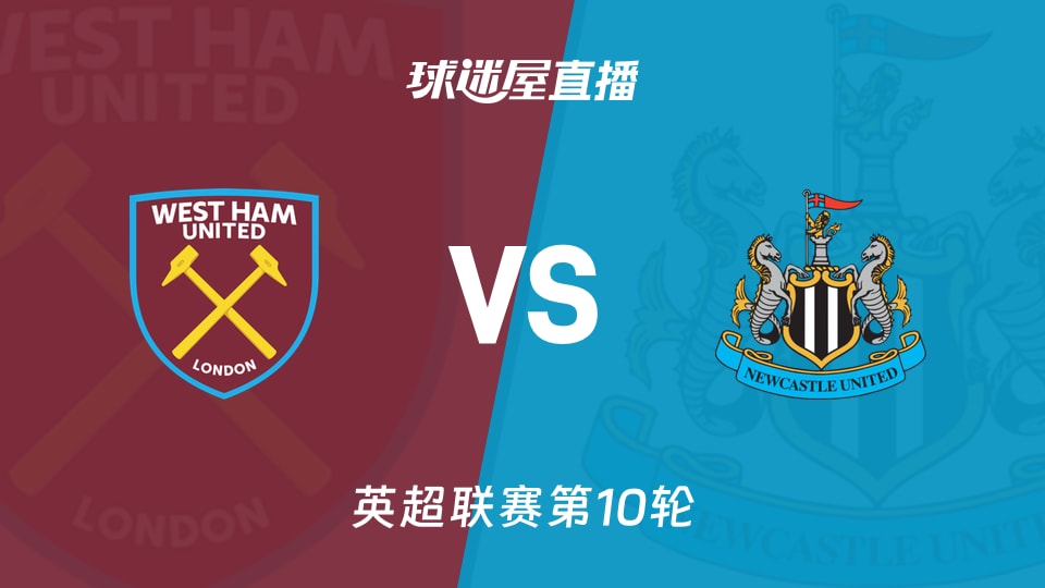 克里斯·保罗：坦然面对人生转折 ，珍惜与家人相伴时光