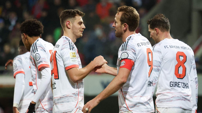 下一个内马尔？曼联15岁青训成红魔青年足总杯最年轻球员