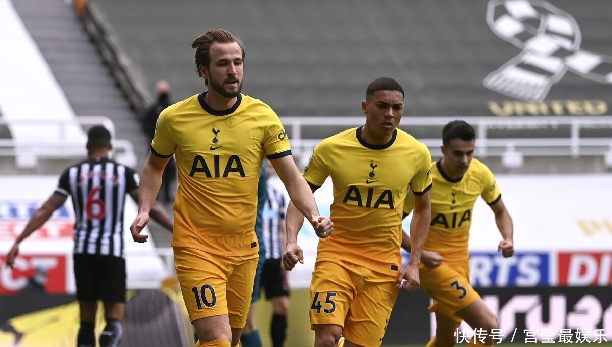 中国足协杯历年亚军榜单：山东泰山7次居首，申花3次