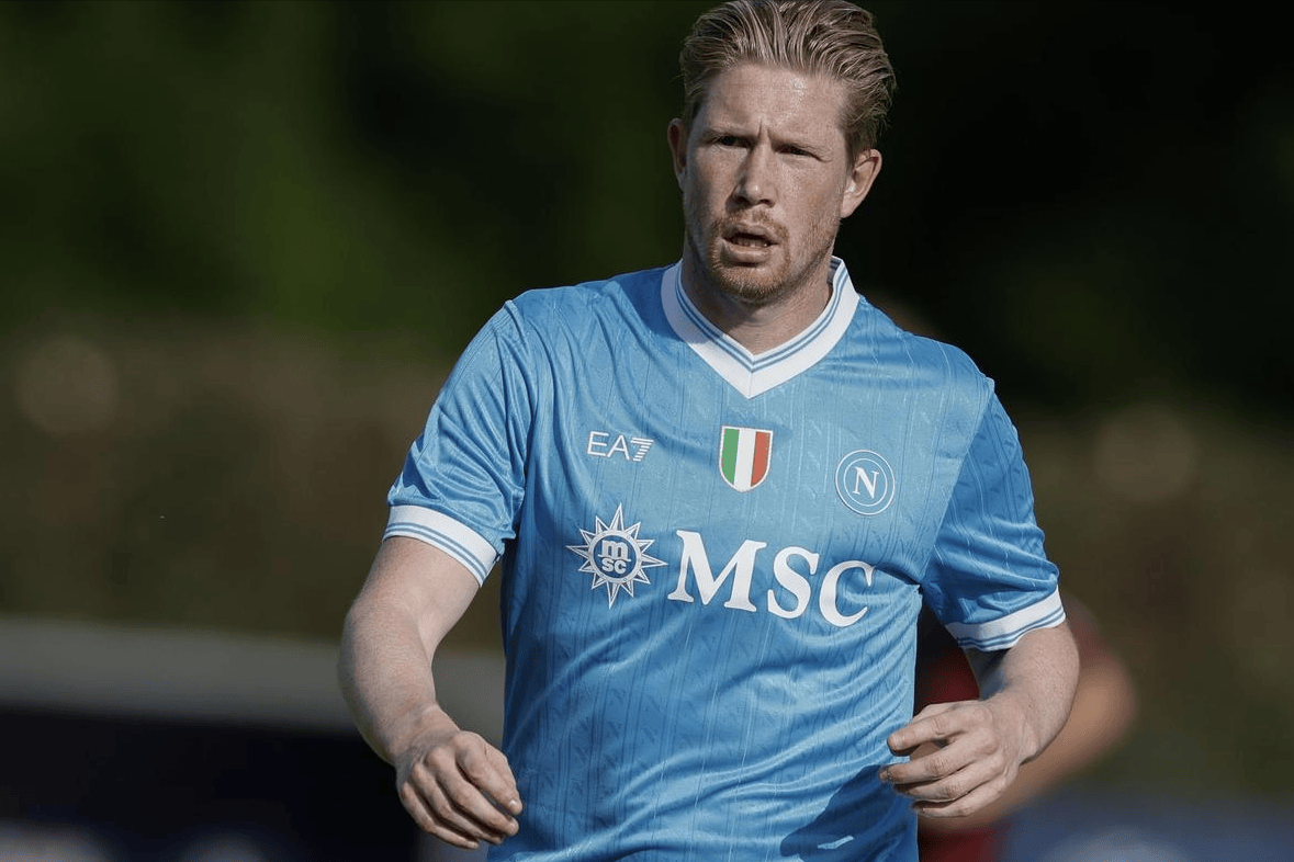 第三局针对正手突破！王楚钦1-2弗朗西斯卡！国乒6-3领先德国！