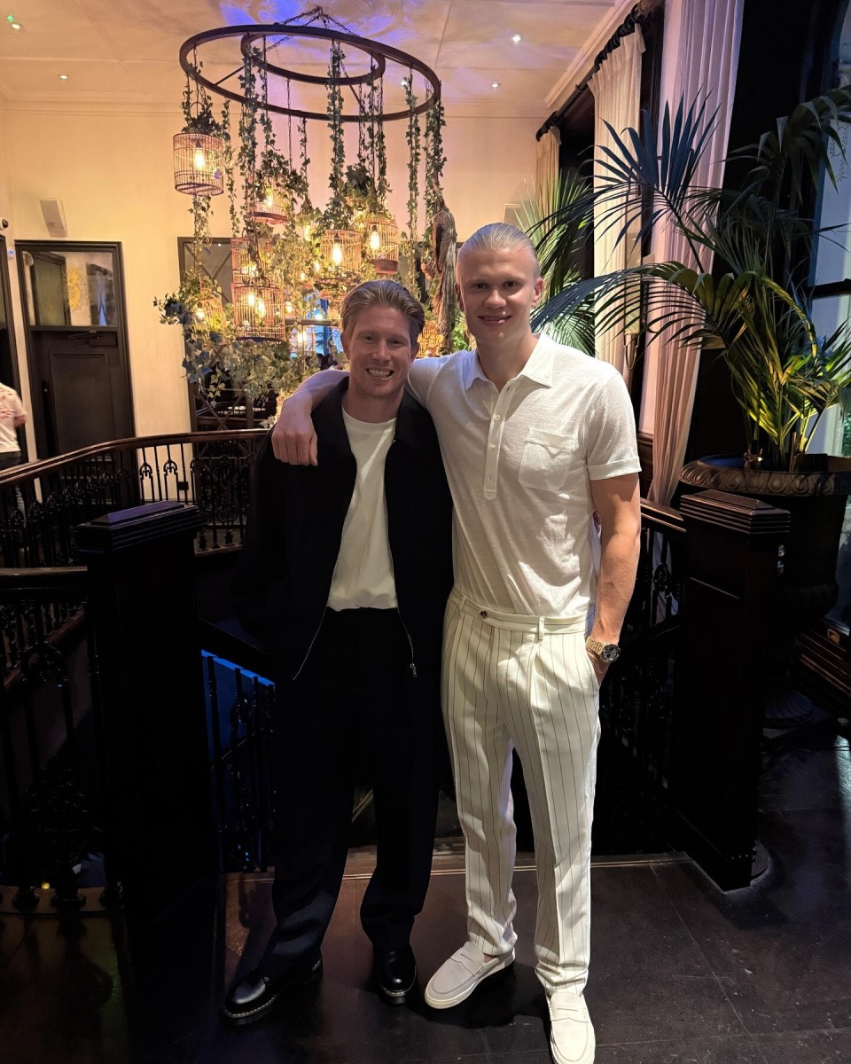 诱惑力拉满！巴乙铁腰情愿自掏70万解约，也要加盟一家中超球队