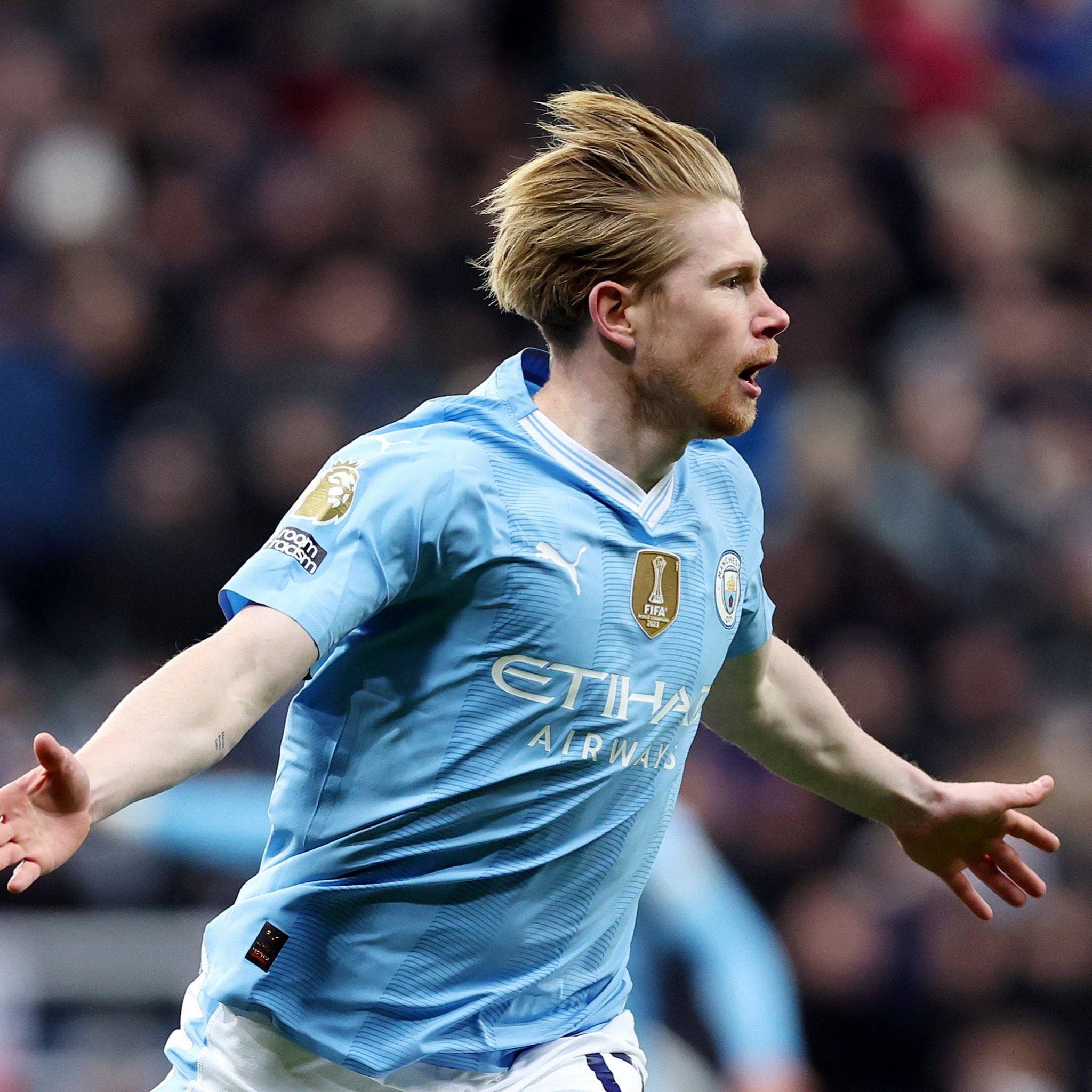 小波特：字母哥一直向我们保证，会与团队并肩作战