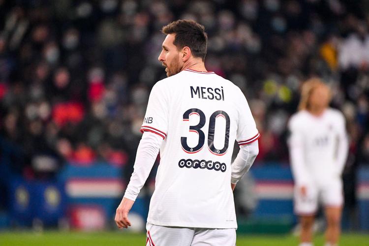 欧冠前瞻：摩纳哥面临攻击线残缺，加塔拉萨雷表现起伏大