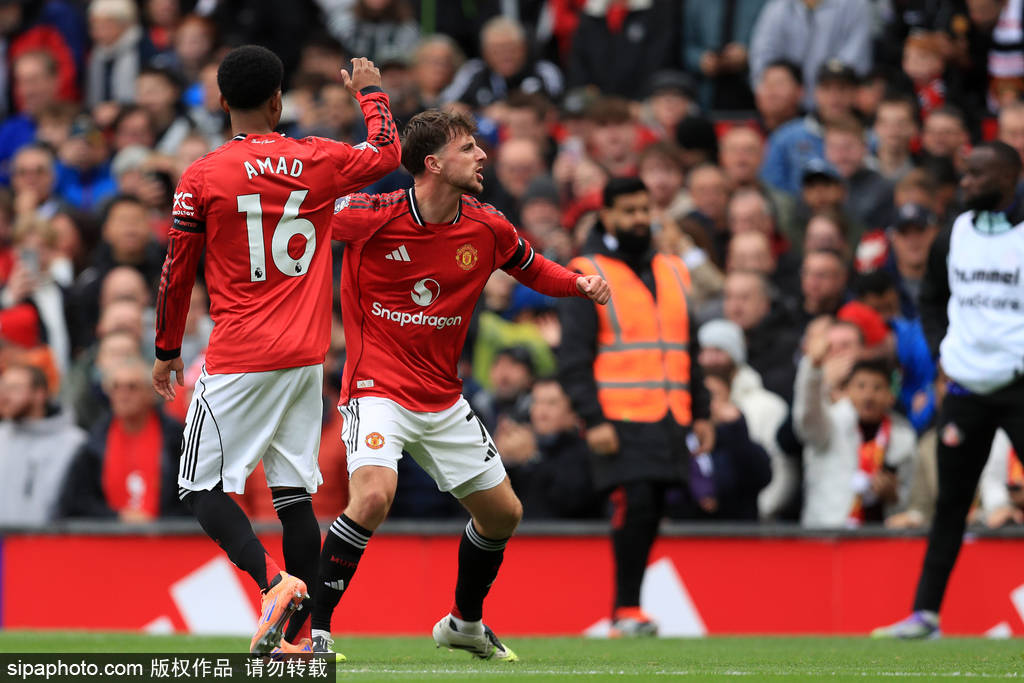 海兰江滑雪场新雪季暨州总工会职工滑雪技能培训启动