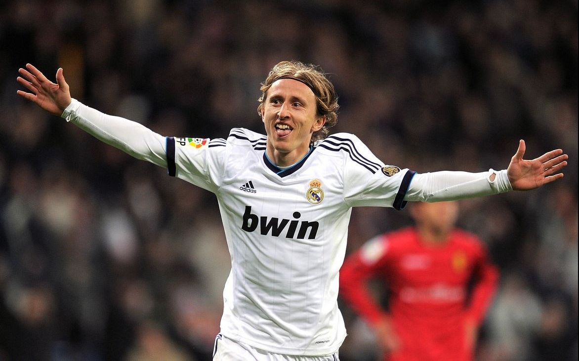 中国男篮时隔3年再输韩国，上次输球是22年亚洲杯小组赛