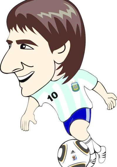 半场战报：多特2-0斯图加特，埃姆雷-詹点射，拜尔破门