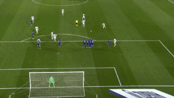 第 101–150 条（篮球）