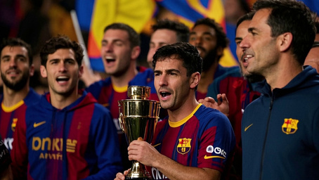 真正意义上的倒钩之王。很多其他球员所谓的倒钩其实...