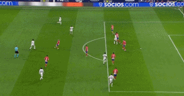 U21联赛综述：梅州14-0狂胜昆明，争冠组浙江、英博两连胜